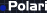 Polari