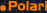 Polari